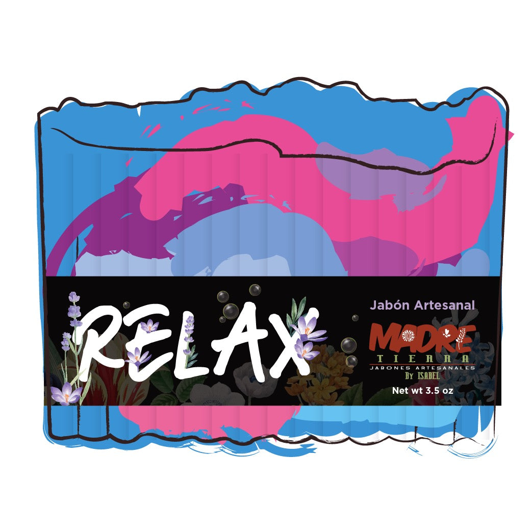 Relax