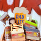 Complete Gift Set for Papis