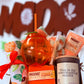 Complete- Gift Set