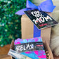 Mini Mom Box