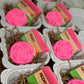 Flores para tí- Gift Set