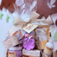 Deluxe Gift Set
