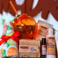 Complete- Gift Set