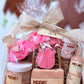 Deluxe Gift Set