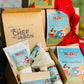 Xmas Box