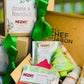 Xmas Box