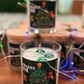 Vela- Frasier Fir (type)