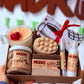 Complete- Gift Set
