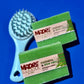 Shampoo Sólido- Romero & Aloe Vera