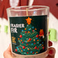 Vela- Frasier Fir (type)