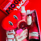 Valentine- Gift Set
