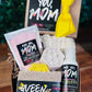 Mom Box