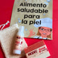 Skinfood Bag