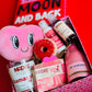 Valentine- Gift Set