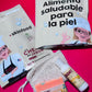 Skinfood Bag