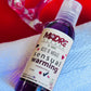 Aceite para Masajes- Sensual Warming