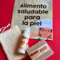 Skinfood Bag