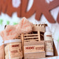Complete- Gift Set