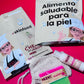 Skinfood Bag