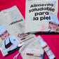 Skinfood Bag