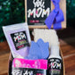 Mom Box