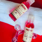 Aceite para Masajes- Sensual Warming