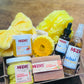 Deluxe Gift Set