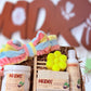 Complete- Gift Set