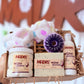 Complete- Gift Set