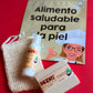 Skinfood Bag