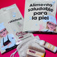 Skinfood Bag
