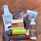 Complete Gift Set for Papis
