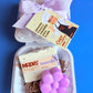 Flores para tí- Gift Set