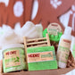 Complete- Gift Set