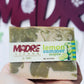 Jabón Artesanal-Lemon Summer Mojito