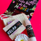 Mom Skin Bag