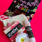 Mom Skin Bag