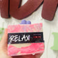 Relax