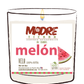 Vela- Melón