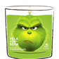 Vela- Grinch 8oz