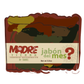 Jabón del Mes- Pumpkin Spice