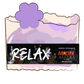 Jabón Artesanal- Relax