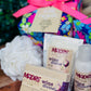 Classic Box- Gift Set