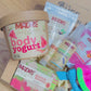 Summer Surprise Box