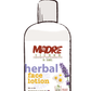 Herbal Face Lotion