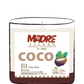 Coco- Vela para Masajes