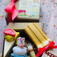 La Chef Box