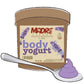Body Yogurt